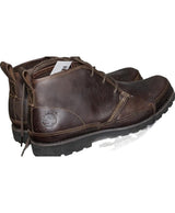 554910 Chaussures TIMBERLAND Occasion Vêtement occasion seconde main