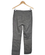 554916 Pantalons et pantacourts SCOTTAGE Occasion Vêtement occasion seconde main