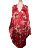 554918 Robes APART Occasion Once Again Friperie en ligne