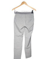 554920 Pantalons et pantacourts ZARA Occasion Vêtement occasion seconde main