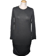 554921 Robes ZARA Occasion Once Again Friperie en ligne