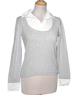 554929 Tops et t-shirts ESPRIT Occasion Once Again Friperie en ligne