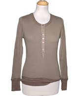 554930 Pulls et gilets ESPRIT Occasion Once Again Friperie en ligne