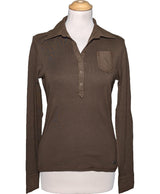 554931 Tops et t-shirts ESPRIT Occasion Once Again Friperie en ligne