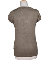 554933 Pulls et gilets VERO MODA Occasion Vêtement occasion seconde main