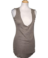 554935 Tops et t-shirts VERO MODA Occasion Once Again Friperie en ligne