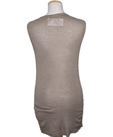 554935 Tops et t-shirts VERO MODA Occasion Vêtement occasion seconde main