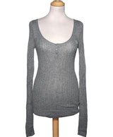 554937 Pulls et gilets ABERCROMBIE Occasion Once Again Friperie en ligne