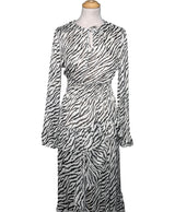 554939 Robes MAJE Occasion Once Again Friperie en ligne