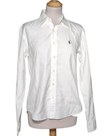 554943 Chemises et blouses RALPH LAUREN Occasion Once Again Friperie en ligne