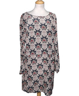 554945 Robes COMPTOIR DES COTONNIERS Occasion Once Again Friperie en ligne