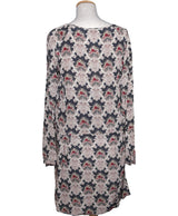 554945 Robes COMPTOIR DES COTONNIERS Occasion Vêtement occasion seconde main