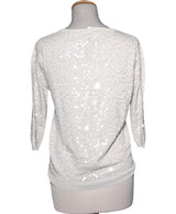 554948 Pulls et gilets ZAPA Occasion Vêtement occasion seconde main