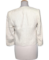 554949 Vestes CAROLL Occasion Vêtement occasion seconde main