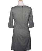 554951 Robes CAROLL Occasion Vêtement occasion seconde main