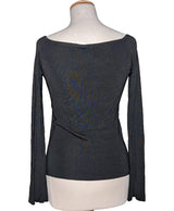 554952 Pulls et gilets MANGO Occasion Vêtement occasion seconde main