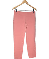 554955 Pantalons et pantacourts PAUL & JOE Occasion Once Again Friperie en ligne
