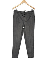 554956 Pantalons et pantacourts NAF NAF Occasion Once Again Friperie en ligne