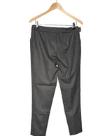 554956 Pantalons et pantacourts NAF NAF Occasion Vêtement occasion seconde main