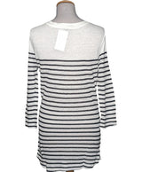 554958 Tops et t-shirts MASSIMO DUTTI Occasion Vêtement occasion seconde main