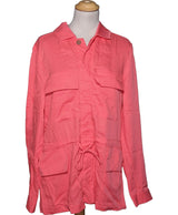 554963 Vestes PROMOD Occasion Once Again Friperie en ligne