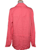 554963 Vestes PROMOD Occasion Vêtement occasion seconde main