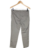 554966 Pantalons et pantacourts H&M Occasion Vêtement occasion seconde main