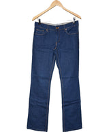 554968 Jeans H&M Occasion Once Again Friperie en ligne