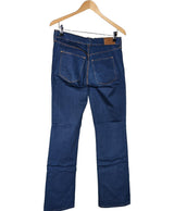 554968 Jeans H&M Occasion Vêtement occasion seconde main