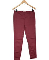 554969 Pantalons et pantacourts CAMAIEU Occasion Once Again Friperie en ligne