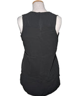 554970 Tops et t-shirts PROMOD Occasion Vêtement occasion seconde main