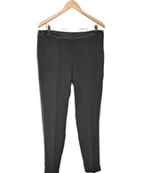 554971 Pantalons et pantacourts NAF NAF Occasion Once Again Friperie en ligne