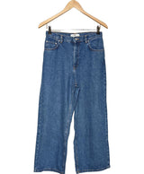 554974 Jeans PULL AND BEAR Occasion Once Again Friperie en ligne