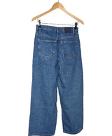 554974 Jeans PULL AND BEAR Occasion Vêtement occasion seconde main