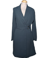 554978 Vestes H&M Occasion Once Again Friperie en ligne