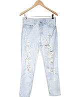554979 Jeans H&M Occasion Once Again Friperie en ligne