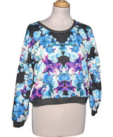 554984 Pulls et gilets FOREVER 21 Occasion Once Again Friperie en ligne