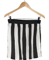 554988 Jupes H&M Occasion Vêtement occasion seconde main