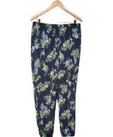 554990 Pantalons et pantacourts UNIQLO Occasion Once Again Friperie en ligne