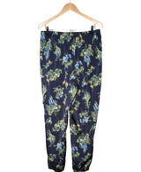 554990 Pantalons et pantacourts UNIQLO Occasion Vêtement occasion seconde main