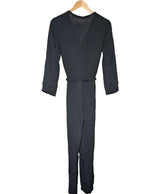 554992 Combinaisons COMPTOIR DES COTONNIERS Occasion Vêtement occasion seconde main