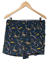 554993 Shorts et bermudas PRINCESSE TAM TAM Occasion Once Again Friperie en ligne