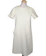 554994 Robes MOSCHINO Occasion Once Again Friperie en ligne