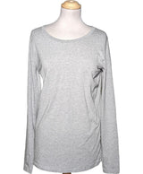 555002 Tops et t-shirts COS Occasion Once Again Friperie en ligne