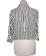 555005 Chemises et blouses FOREVER 21 Occasion Vêtement occasion seconde main