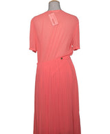 555008 Robes NAF NAF Occasion Vêtement occasion seconde main