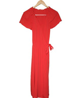 555009 Robes NAF NAF Occasion Once Again Friperie en ligne