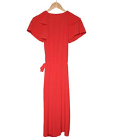 555009 Robes NAF NAF Occasion Vêtement occasion seconde main