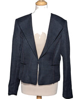 555014 Vestes H&M Occasion Once Again Friperie en ligne