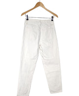 555016 Jeans MANGO Occasion Vêtement occasion seconde main